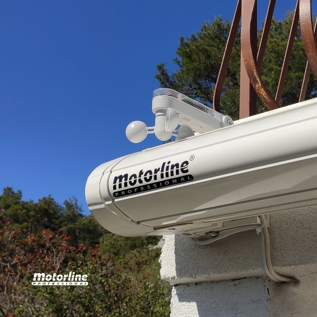 Weerstation met app kopen? | Korting tot 25